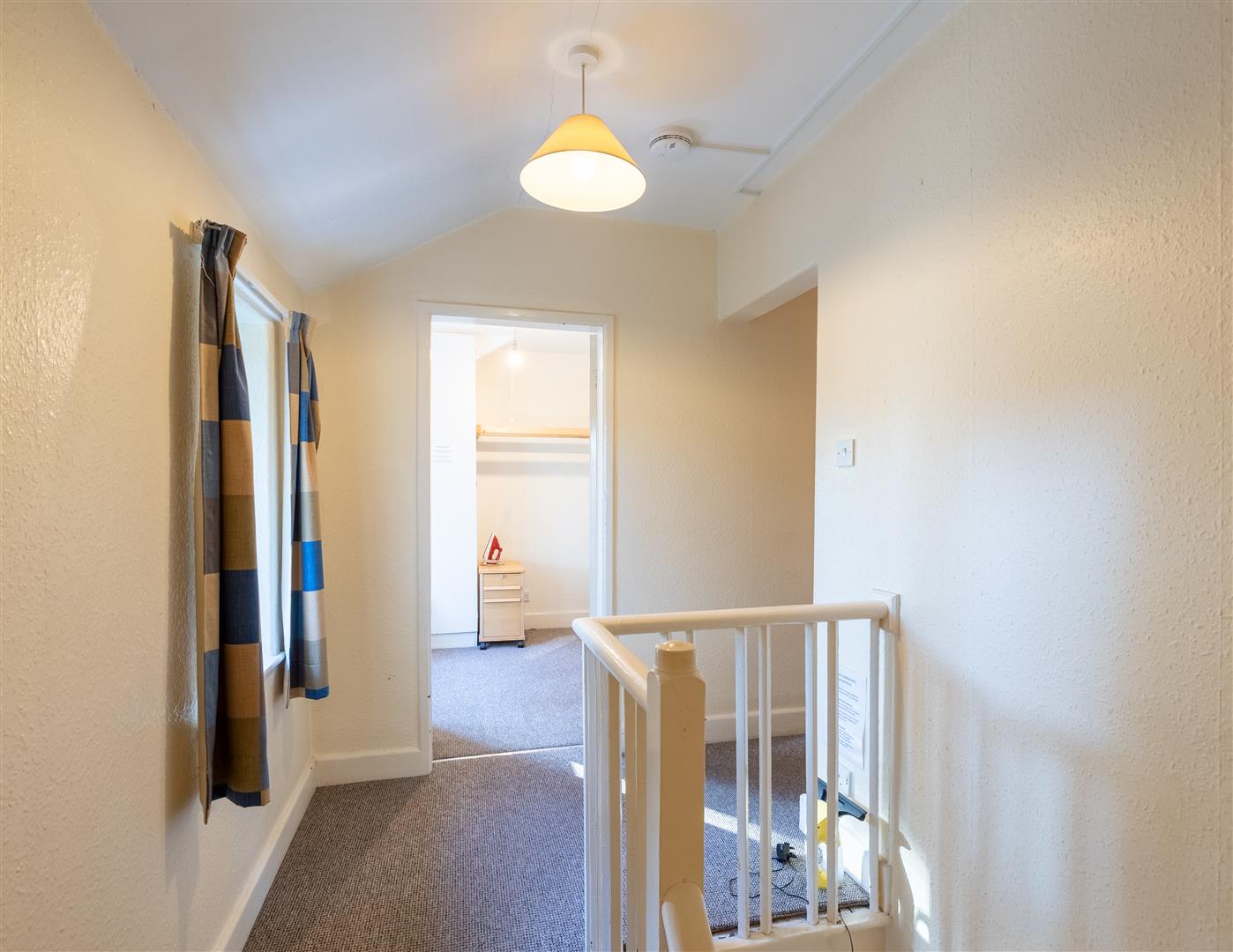 16 Kenilworth Place, Lancaster, LA1 4HE